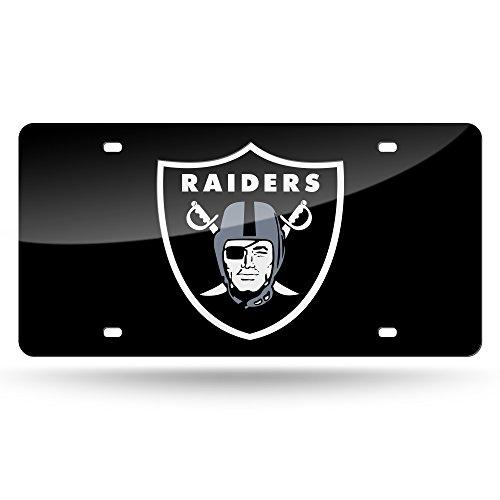 Algopix Similar Product 11 - Rico Industries NFL UnisexAdult