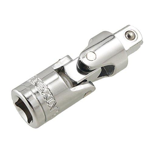 Algopix Similar Product 15 - 