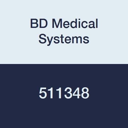 Algopix Similar Product 14 - Osgood, 458LNR 18G x 1