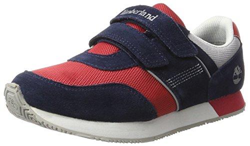 Algopix Similar Product 20 - Timberland Ca1i6o M 060 Boys Oxfords