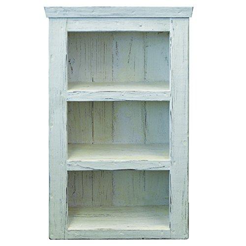 Algopix Similar Product 5 - Native Trails VNB110 Americana Bathroom