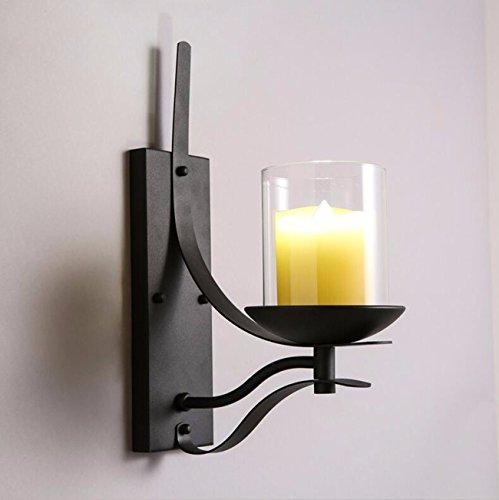 Algopix Similar Product 11 - 