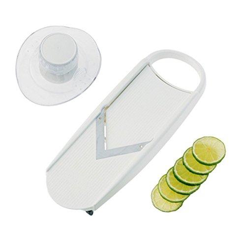 Algopix Similar Product 8 - Status VShape Slicer Very Sharp