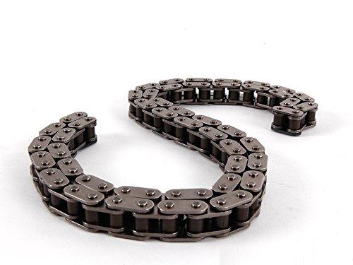 Algopix Similar Product 7 - Camshaft Timing Chain Beetle