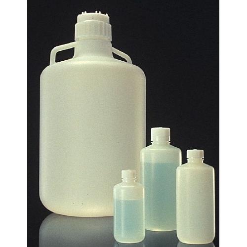 Algopix Similar Product 15 - Nalgene 20970032 HDPE Fluorinated