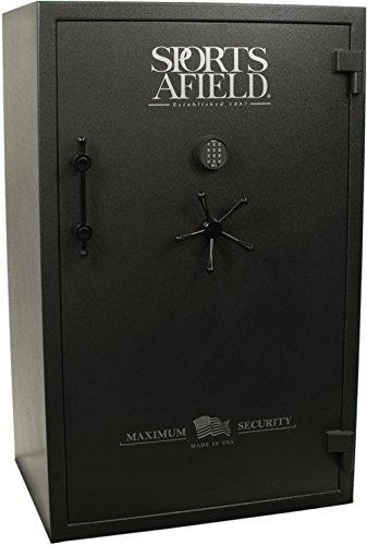 Algopix Similar Product 1 - Sports Afield SA6239USA Maximum