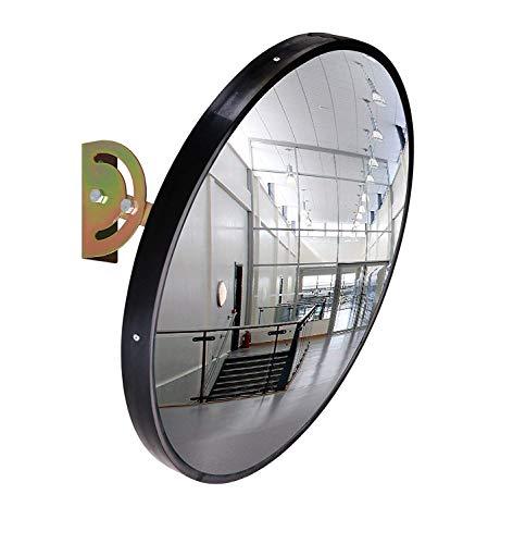 Algopix Similar Product 10 - Smartwares MIRROR45 Security Mirror 