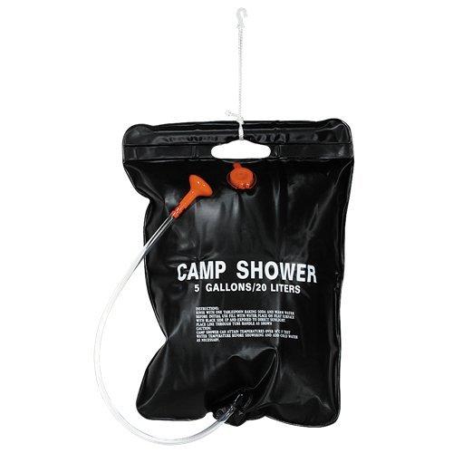 Algopix Similar Product 12 - VooDoo Tactical MilSpec 5 Gallon Solar