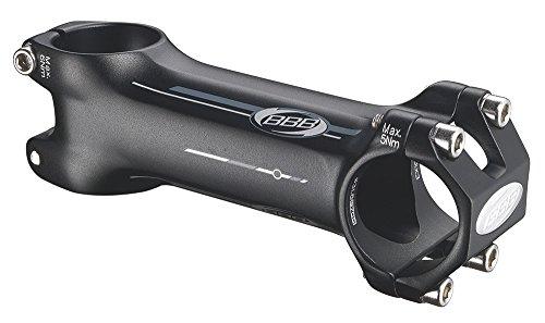 Algopix Similar Product 3 - BBB Road stem UltraForce BHS01 black