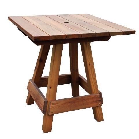 Algopix Similar Product 2 - Gronomics PTBT 3939 Picnic Table Bar
