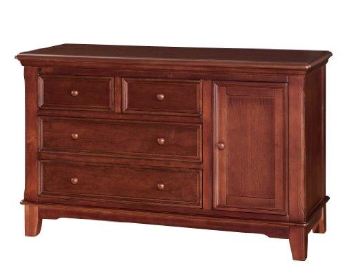 Algopix Similar Product 8 - Westwood Design Jonesport Dressing