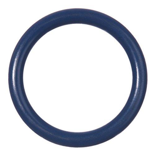 Algopix Similar Product 6 - USA Sealing Inc Fluorosilicone 70A