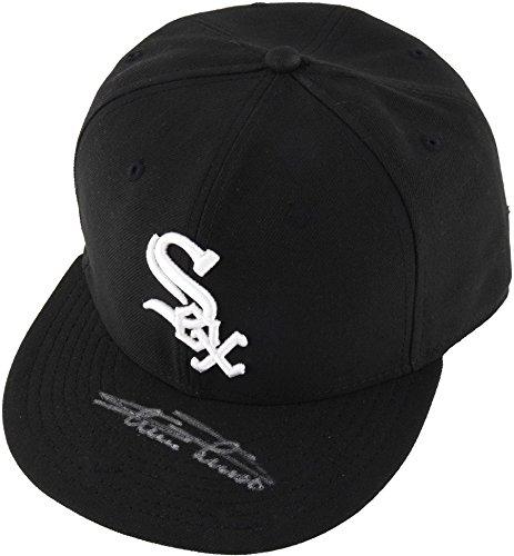 Algopix Similar Product 14 - Minnie Minoso Chicago White Sox