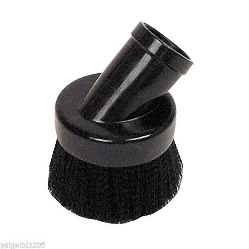 Algopix Similar Product 8 - Craftsman 114 Vacuum Dusting Brush