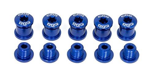 Algopix Similar Product 6 - 