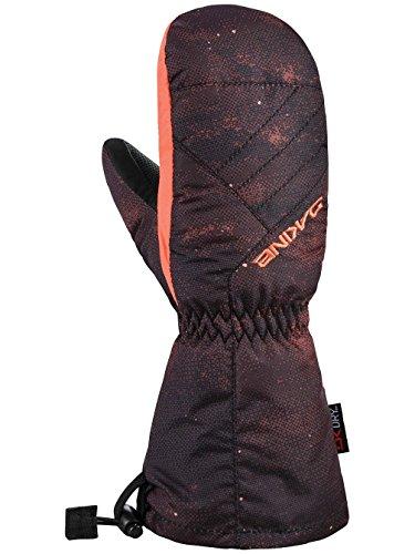 Algopix Similar Product 12 - Dakine Kids Tracker Mitt Gloves