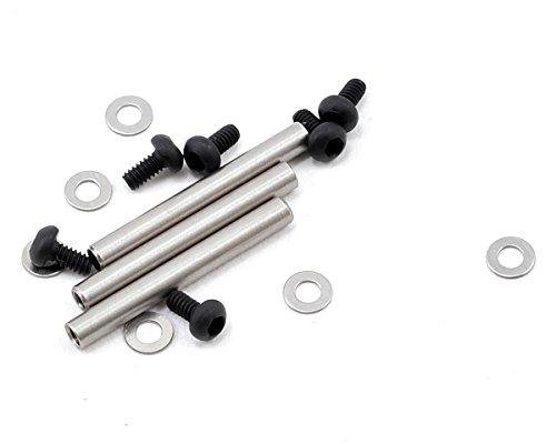 Algopix Similar Product 3 - Align 150 Feathering Shaft H15H004XX