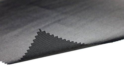 Algopix Similar Product 10 - Pollen Window and Door Screen