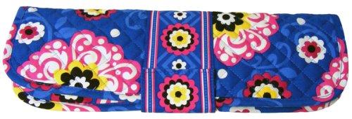 Algopix Similar Product 14 - Stephanie Dawn FlatCurling Iron Cover