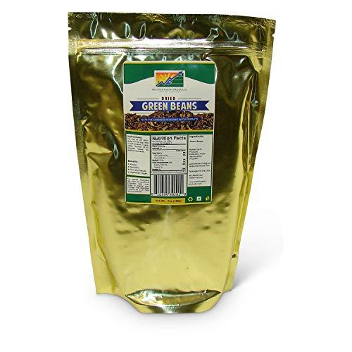 Algopix Similar Product 18 - Mother Earth Products Dehydrated Green