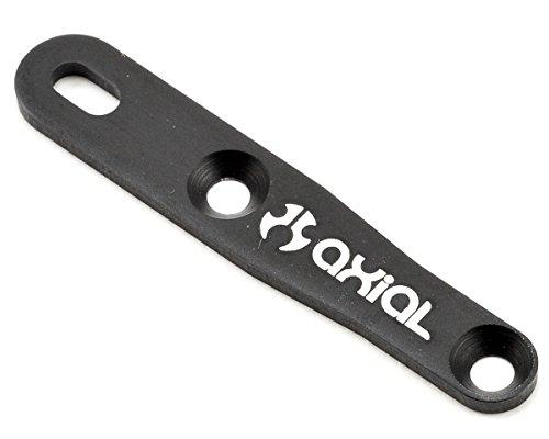 Algopix Similar Product 6 - Axial Racing AX30558 Xr10 Steering