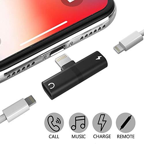 Algopix Similar Product 9 - 