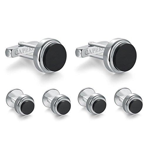 Algopix Similar Product 7 - 