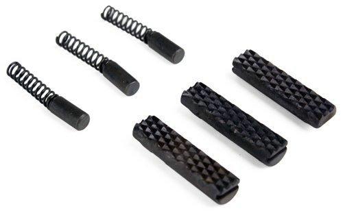 Algopix Similar Product 12 - Steel Dragon Tools 26242 Chuck Jaw