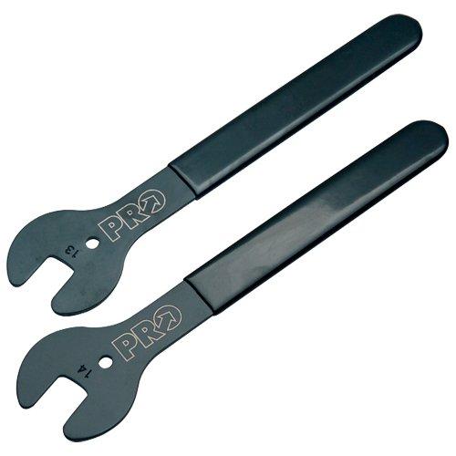 Algopix Similar Product 19 - 