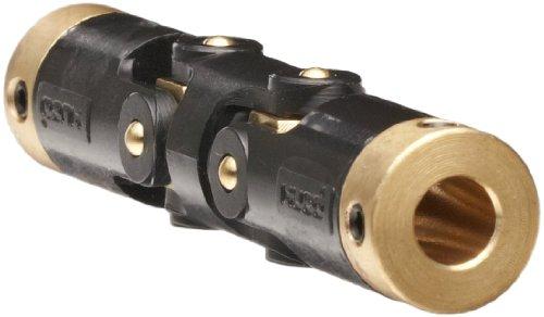 Algopix Similar Product 15 - 