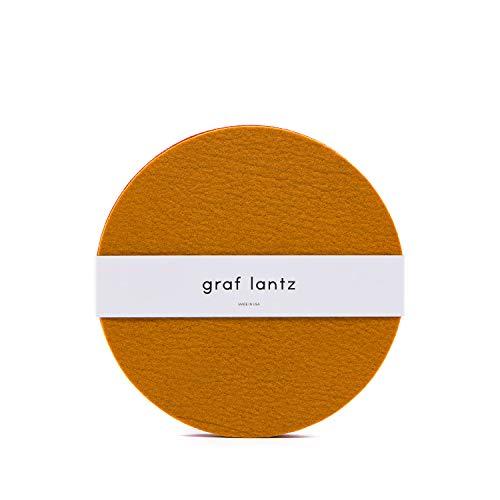 Algopix Similar Product 13 - Graf Lantz 431036 8 3 Pack Trivet