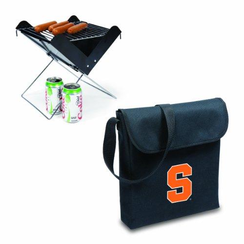 Algopix Similar Product 17 - PICNIC TIME NCAA Syracuse Orange