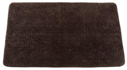Algopix Similar Product 5 - Carnation Home Fashions Sable Animal