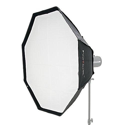 Algopix Similar Product 17 - Fotodiox Pro 36in 90cm Octagon