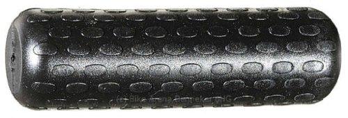 Algopix Similar Product 19 - 