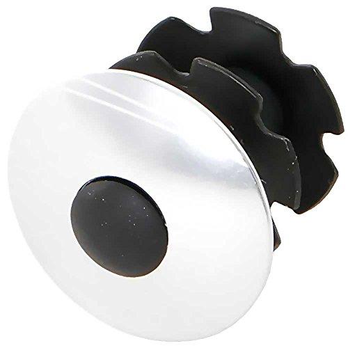 Algopix Similar Product 12 - 