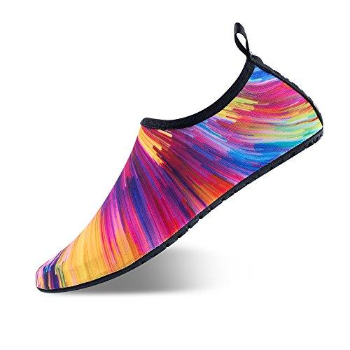 Algopix Similar Product 9 - 