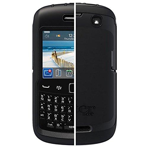Algopix Similar Product 9 - OtterBox Defender Series Case and