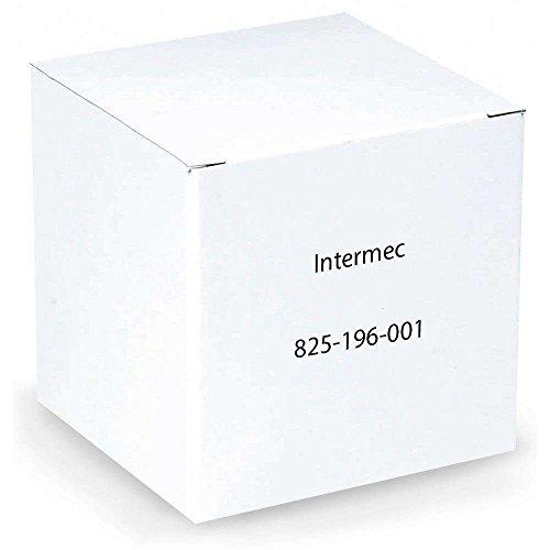 Algopix Similar Product 20 - Intermec 825196001 Hand Strap for