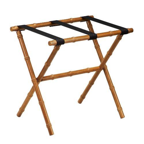 Algopix Similar Product 20 - Gate House Furniture Item 1174 Chestnut