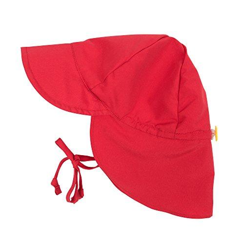 Algopix Similar Product 11 - Leveret Kids Baby Boys Girls Sun
