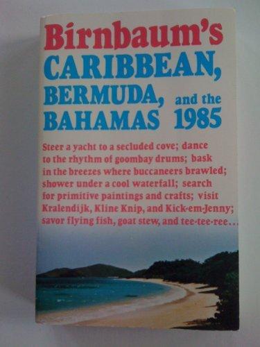 Algopix Similar Product 6 - Caribbean Bermuda/Bahamas 85
