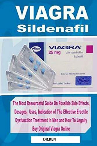 Algopix Similar Product 10 - DR,BEN