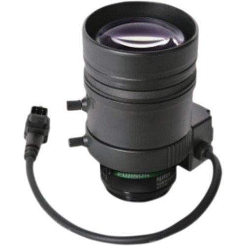 Algopix Similar Product 20 - Hikvision YV33X15SR4ASA2 CSMount 15