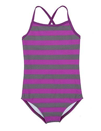 Algopix Similar Product 2 - Leveret Kids Baby Boys Girls One Piece