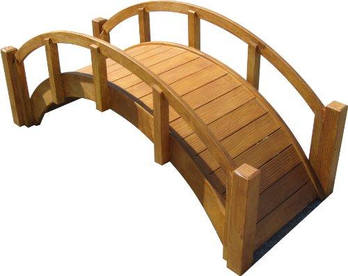 Algopix Similar Product 6 - SamsGazebos Miniature Japanese