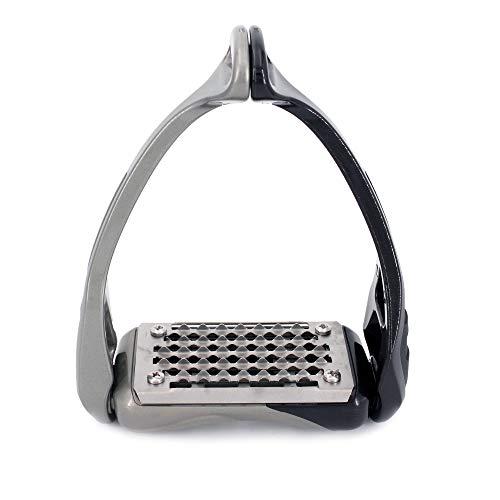 Algopix Similar Product 4 - ACavallo  2 Aluminium Horse Riding