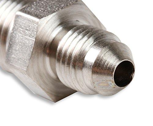 Algopix Similar Product 16 - Earls Performance 562048ERL Steel AN