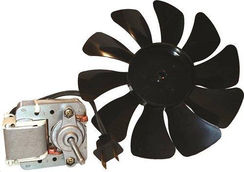 Algopix Similar Product 16 - AIR KING AMERICA ORGL80577