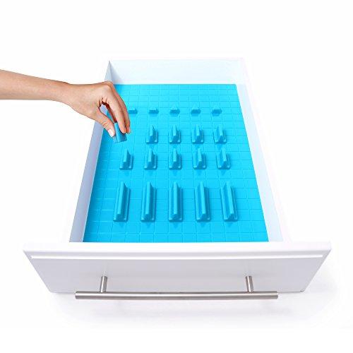 Algopix Similar Product 11 - KMN Home DrawerDecor Customizable